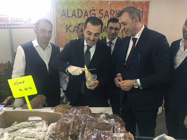 ankara’da,-kars-ardahan-igdir-ruzgari-esiyor-(1).jpg