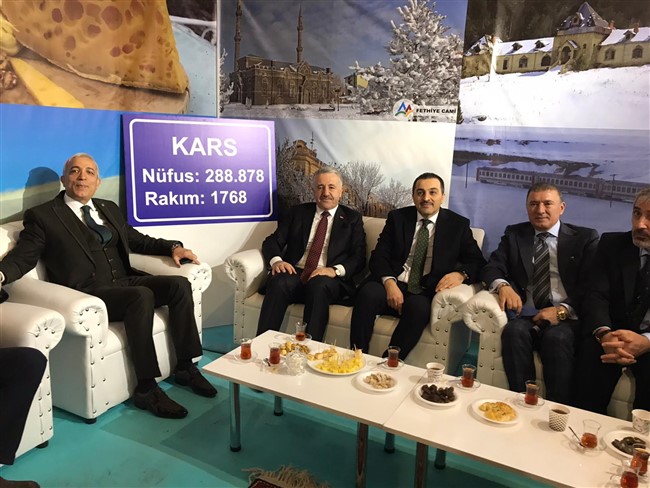 ankara’da,-kars-ardahan-igdir-ruzgari-esiyor-(10).jpg