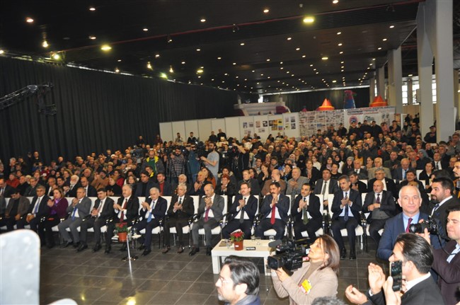 ankara’da,-kars-ardahan-igdir-ruzgari-esiyor-(5).jpg