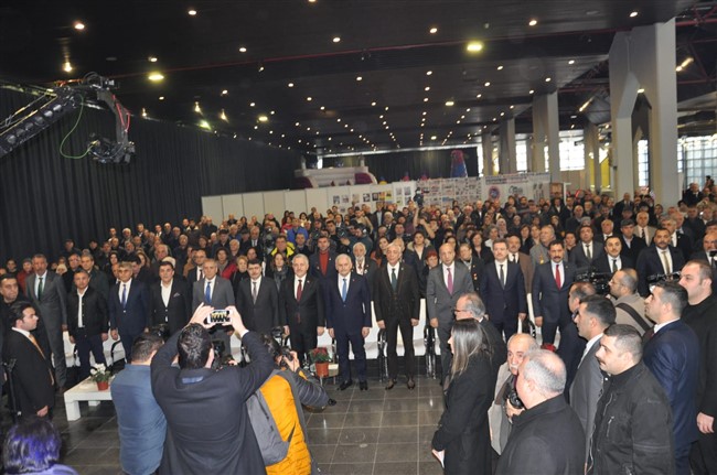 ankara’da,-kars-ardahan-igdir-ruzgari-esiyor-(8).jpg