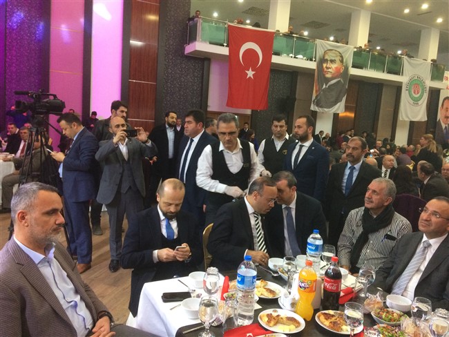 ankara’da-kai-dernekler-federasyonu-ruzgari-esti--(6).jpg