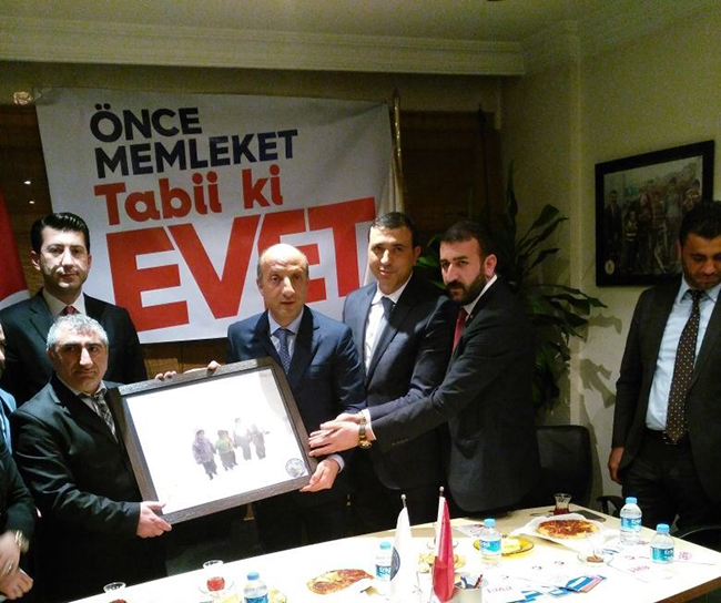 ankara-milletvekili-ali-ihsan-arslan,-kars-ardahan-igdir-dernekler-federasyonu’nu-ziyaret-etti-(3).jpg