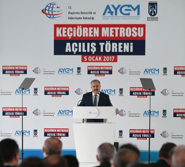 ankaralilarin-heyecanla-bekledigi-kecioren-metrosu-hizmete-acildi-(3).jpg