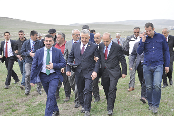 apaydin-lojistik-merkezin-uygulama-ve-guzergah-projeleri-tamamlanmak-uzere--(4).jpg