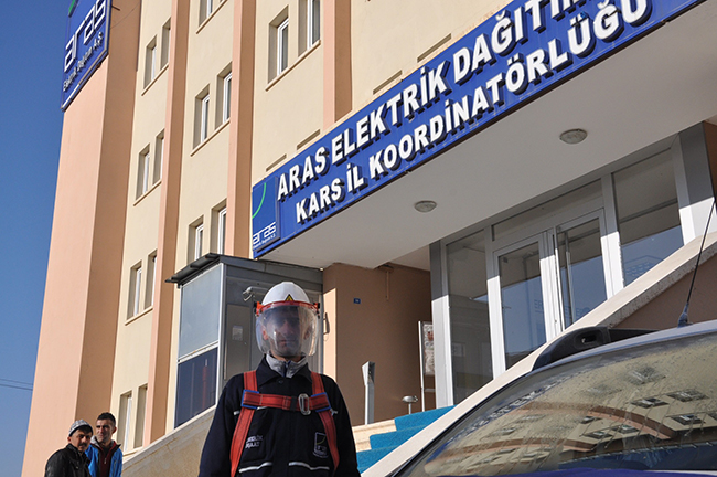 aras-elektrik’e-23-yeni-arac-(3).jpg