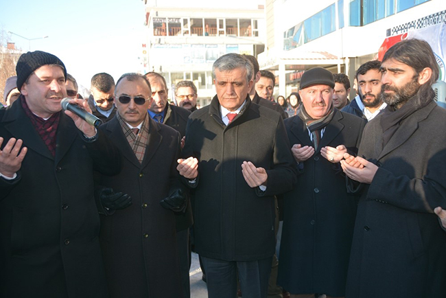 ardahan’dan-halep’e-yol-acin-(2).jpg