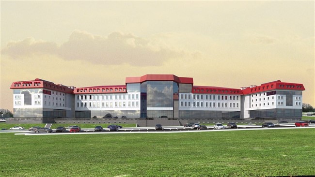 ardahan-universitesine-yeni-fakulte!-(1).jpg