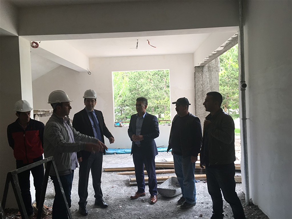 arpacay’da-24-derslikli-okul-ve-yurt-insaati-devam-ediyor-(2).jpg