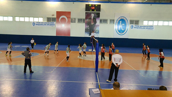 arpacay-3-kasim-ybo,-yildiz-kizlar-voleybol-il-birincisi-(2)-001.jpg