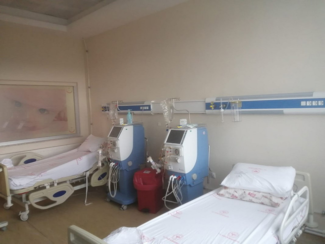 arpacay-diyaliz-unitesine-kavustu-(5).jpg