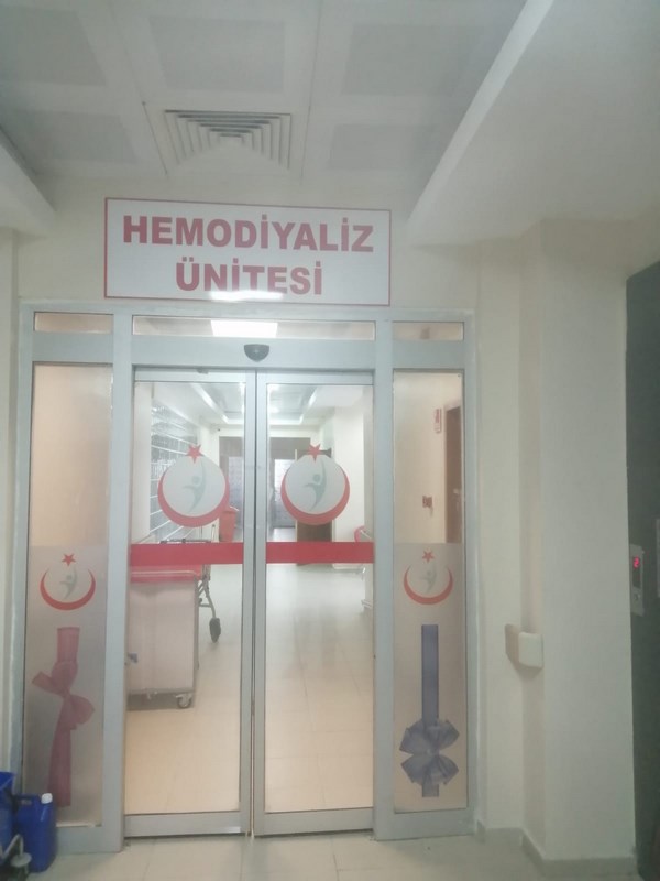 arpacay-diyaliz-unitesine-kavustu-(6).jpg