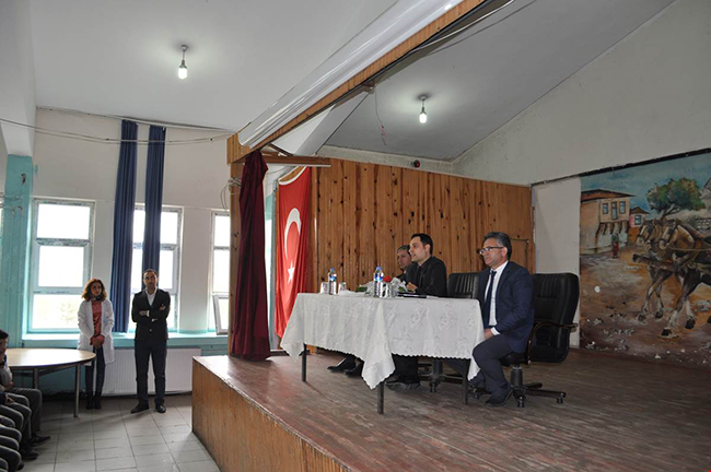 arpacay-kaymakami-koc’tan-ogrencilere-nasihatler-(3).jpg
