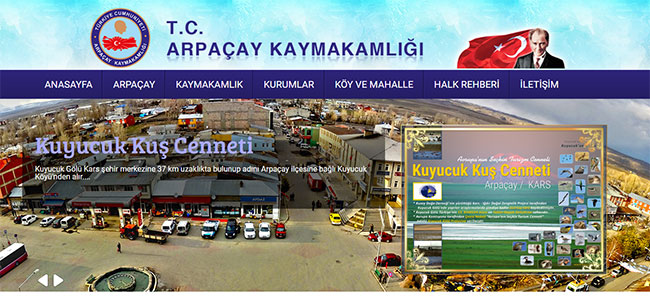 arpacay-kaymakamligi-web-sitesi-ve-logosu-yenilendi!-(1).jpg