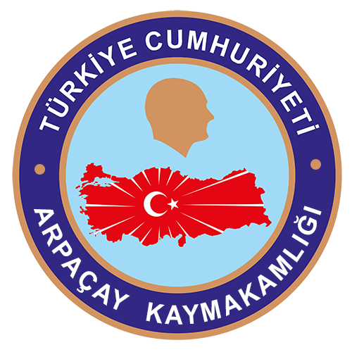 arpacay-kaymakamligi-web-sitesi-ve-logosu-yenilendi!-(1).png