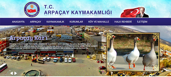 arpacay-kaymakamligi-web-sitesi-ve-logosu-yenilendi!-(2).jpg