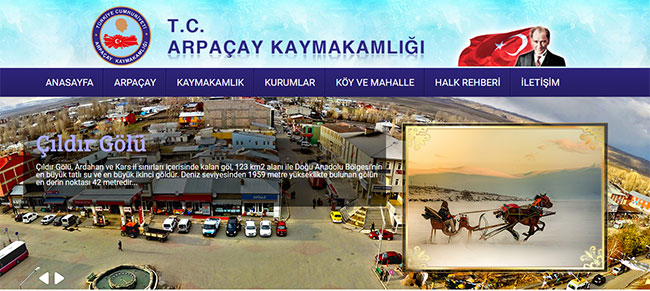arpacay-kaymakamligi-web-sitesi-ve-logosu-yenilendi!-(3).jpg