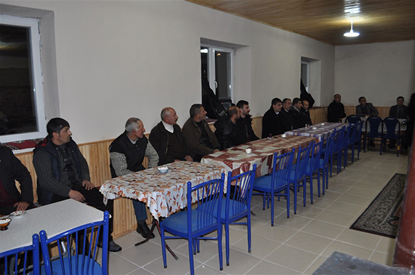 arpacay-sogutlu-koy-konagi-ve-taziye-evi-hizmete-acildi-(5).jpg