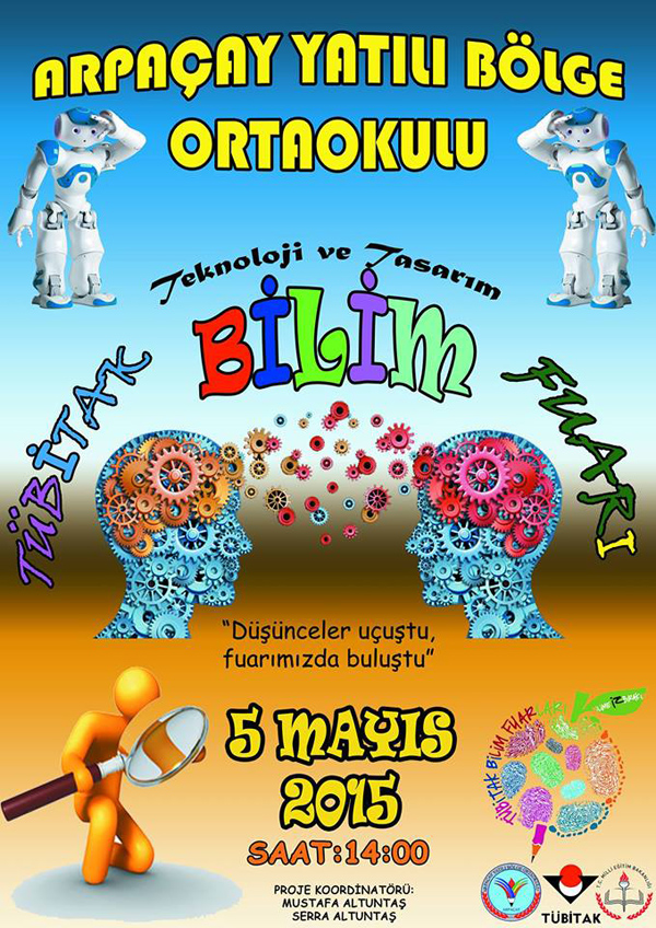 arpacayda-bilim-fuari-aciliyor!.jpg