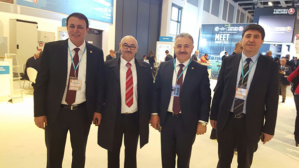 arslan,-bakan-unal-ve-kafkasya-turizm-ile-berlinde!-(3).jpg