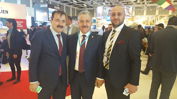 arslan,-bakan-unal-ve-kafkasya-turizm-ile-berlinde!-(4).jpg
