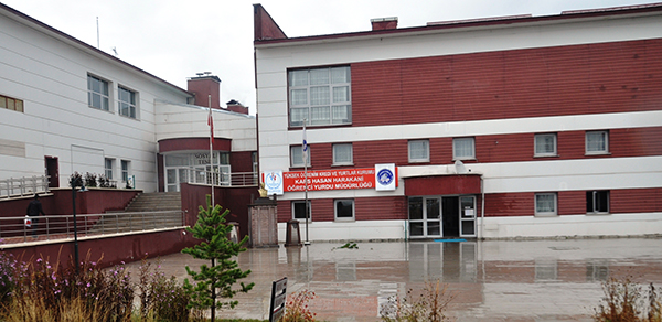 arslan-universite-ogrencilerimiz-acikta-kalmayacak-(2).jpg