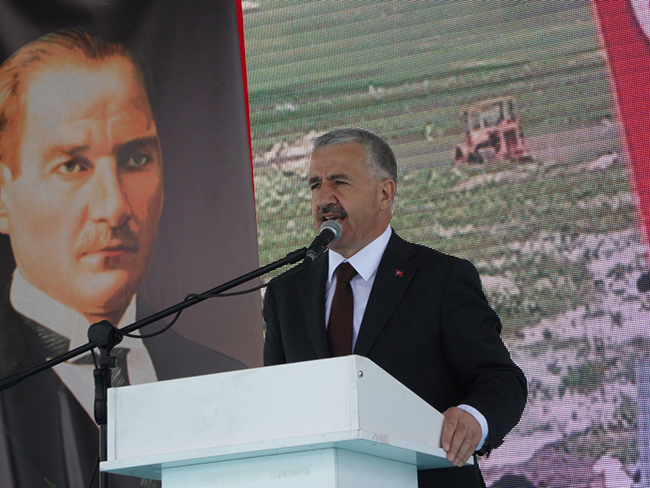 arslan-ve-fakibaba-kars’tan-ince’ye-cevap-verdi-(13).jpg