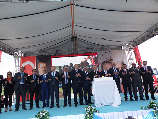 arslan-ve-fakibaba-kars’tan-ince’ye-cevap-verdi-(15).jpg
