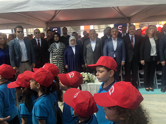 arslan-ve-yildirim-ilkokul-acilisina-katildi-(4).jpg