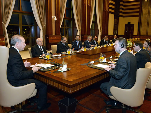 arslandan-hamaceke-tesekkur!-(1).png