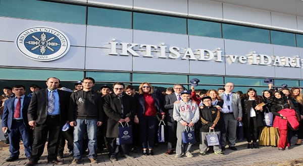 arude-madde-kullanimi-ve-zararlari-anlatildi-001.jpg arude-madde-kullanimi-ve-zararlari-anlatildi-001.jpg