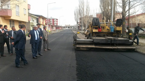 asfalt-sezonu-acildi!-(1).jpg