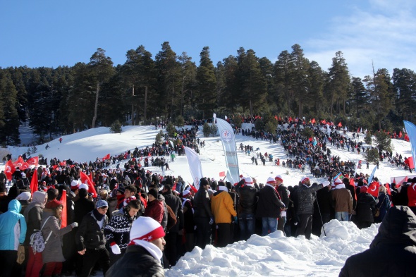 asimin-nesli-asrin-yuruyu.jpg asimin-nesli-asrin-yuruyu.jpg