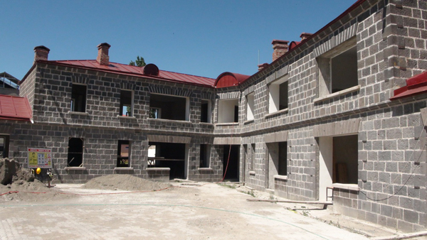 asirlik-tarihi-bina-gazi-evi-oluyor-(3).jpg
