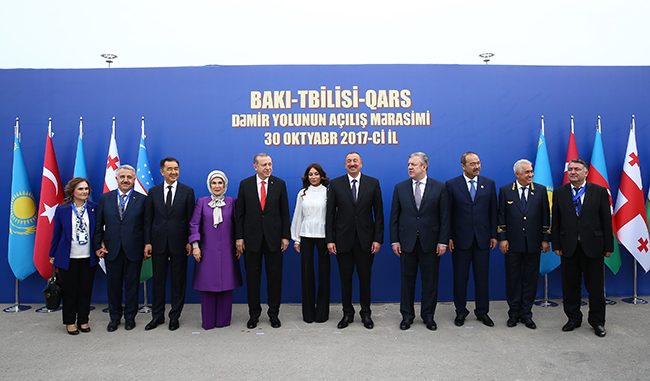 asrin-projesi-baku-tiflis-kars-demiryolu-hatti-acildi-(1).jpg