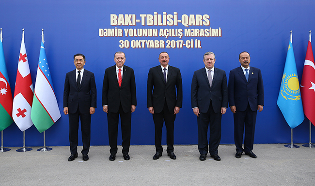 asrin-projesi-baku-tiflis-kars-demiryolu-hatti-acildi-(15).jpg