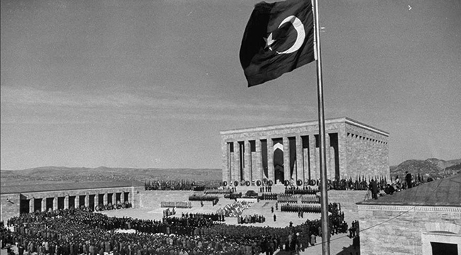 atamizi-ozlemle-aniyoruz!-(5)-001.jpg