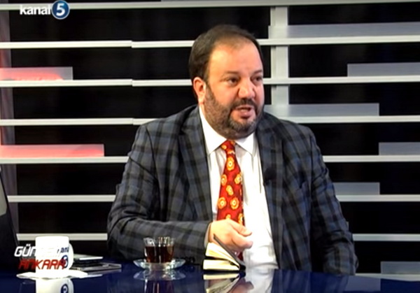 atif-ozbey,-kanal-5’te-gundemi-degerlendirdi-(1).jpg