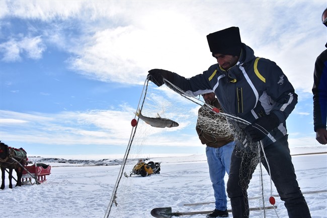 atli-kizaklarla-ulastiklari-golde-buzu-kirip-balik-avliyorlar-(3).jpg