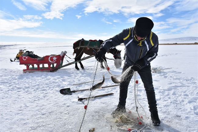 atli-kizaklarla-ulastiklari-golde-buzu-kirip-balik-avliyorlar-(4).jpg