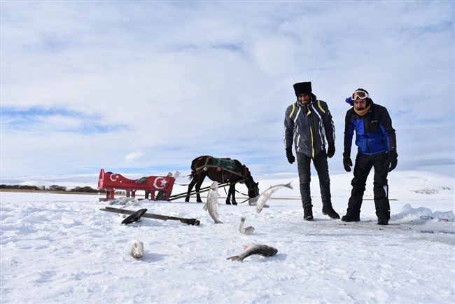 atli-kizaklarla-ulastiklari-golde-buzu-kirip-balik-avliyorlar-(9).jpg