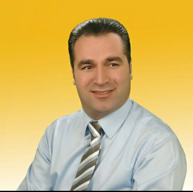 av.-suat-dogan-ak-parti-kars-milletvekili-aday-adayi-(4).jpg