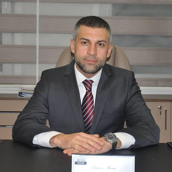 avukat-baran-akcan.jpg