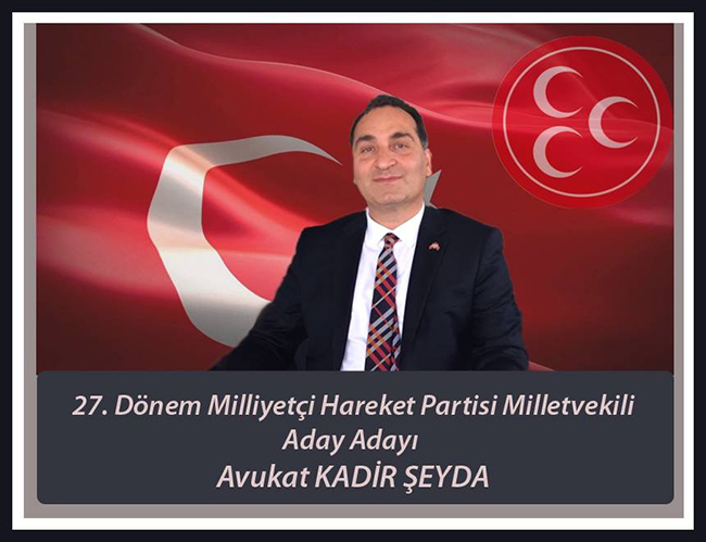 avukat-kadir-seyda,-mhp-kars-milletvekili-aday-adayi-oldu-(2).jpg
