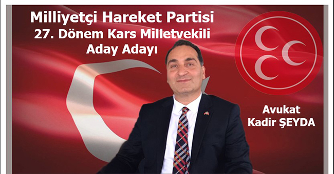 avukat-kadir-seyda,-mhp-kars-milletvekili-aday-adayi-oldu-(3).jpg