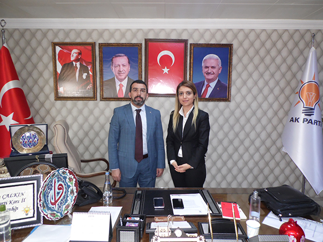 avukat-oznur-demirci-ak-parti-kars-milletvekili-aday-adayi-(6).jpg