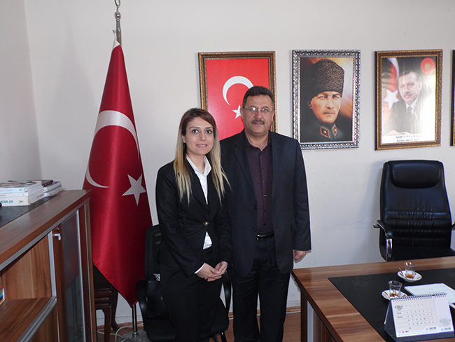 avukat-oznur-demirci-ak-parti-kars-milletvekili-aday-adayi-(9).jpg