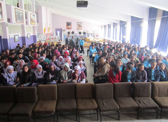 aw078235_01.jpg aw078235_01.jpg