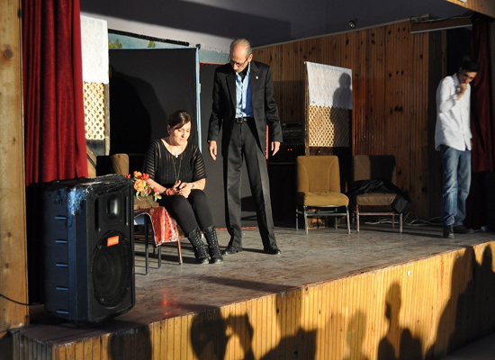 aw078235_05.jpg aw078235_05.jpg