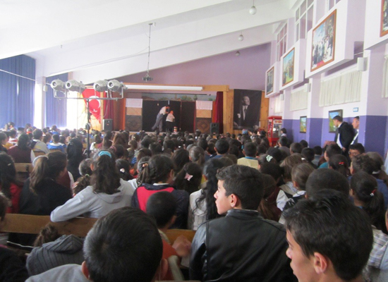 aw078235_07.jpg aw078235_07.jpg