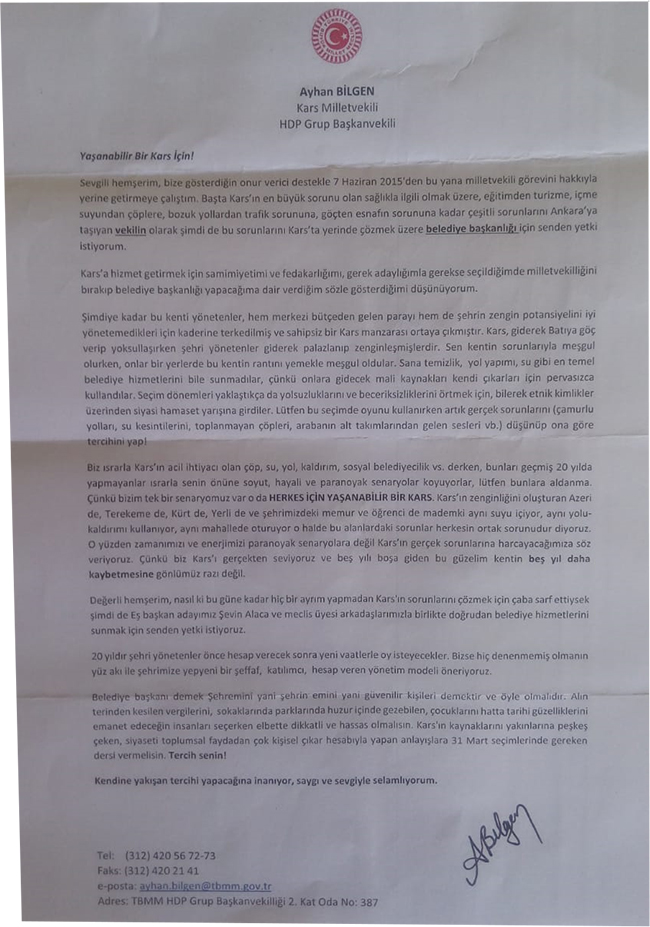 ayhan-bilgen’den-karslilara-mektup.jpg